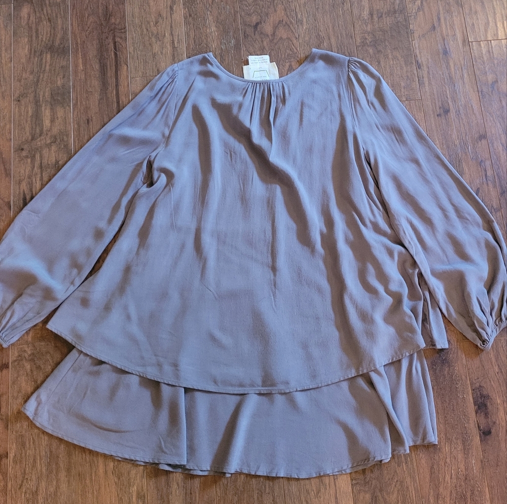 Free People dress - Picture 4 of 8